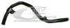 3RG 85612 Coolant Tube